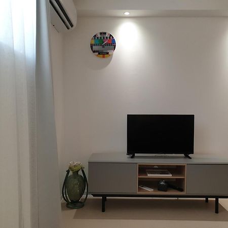 Apartments With A Parking Space Valbandon, Fazana - 7296 Štinjan Стая снимка