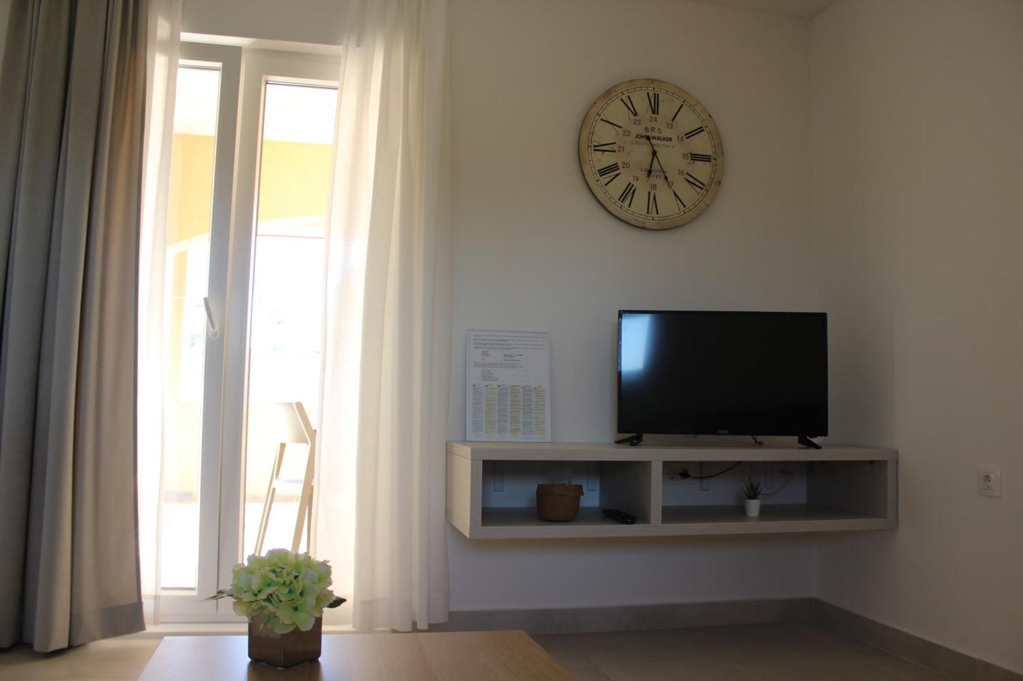 Apartments With A Parking Space Valbandon, Fazana - 7296 Štinjan Стая снимка
